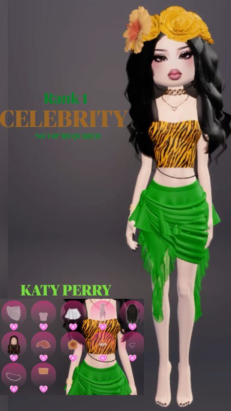 Dti Outfits Ideas Celebrity, Dti Theme Celebrity Look Alike, Dti Theme Celebrity, Dti Celebrity Fit, Dress To Impress Celebrity, Dti Celebrity, Korean Skincare Tips, Dti Theme, Skincare Korean