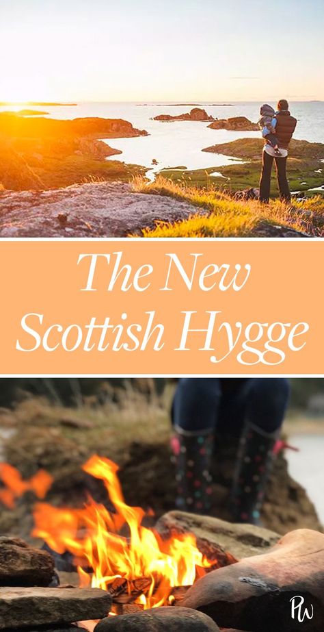 Fall Hygge, Hygge Ideas, Hygge Winter, What Is Hygge, Hygge Bedroom, Winter Hygge, British Christmas, Hygge Living, Scandinavian Lifestyle