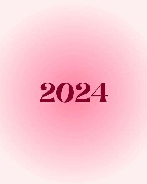 #InstagramHighlightCovers #HighlightCoversInstagram August Pink Aesthetic, 2024 Aesthetic Logo Pink, Me Pink Instagram Highlight Covers, 2024 In Pink, 2024 Pink Aesthetic, 2024 Highlight Cover, Health Pink Aesthetic, 2024 Astethic Number, Pink 2024 Vision Board