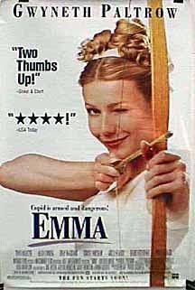 Emma Beauty, Emma Movie, Emma Woodhouse, Film Characters, Movie Characters, Just Go, Hair Wrap, Film