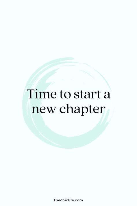 short new beginnings quotes. new beginning images and quotes. new life start images New Starting Quotes, Start Motivation Quotes, Its Just The Beginning Quotes, Where Do I Start Quotes, Just Begin Quotes, New Life Start Quotes, Starting A New Life Quotes, New Place New Beginning Quotes, New Start Quotes Life