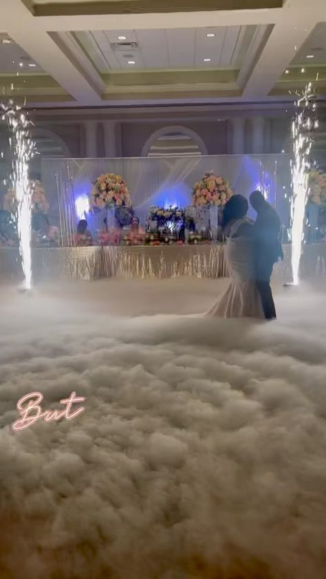 Cloud Party, Indoor Plant Styling, Plant Styling, Winter Ball, Dance Themes, Dance Floor Wedding, Dance Ideas, Vision Board Manifestation, On Clouds