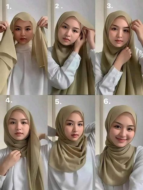 Aesthetic in fashion Samana, Outfit Lebaran Hijab, Fashion Sewing Design, Lebaran Outfit, Ootd Lebaran, Dress Lebaran, Outfit Lebaran, Simple Hijab Tutorial, Ootd Poses