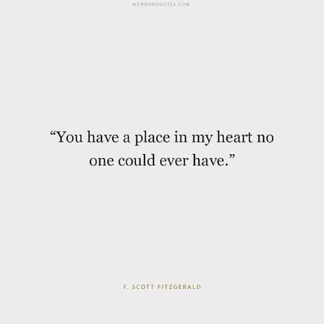 Quotes Valentines Day, Love Captions, Romantic Quotes For Her, Deep Quotes About Love, Girlfriend Quotes, She Quotes, Sweet Quotes, Love Quotes For Her, Best Love Quotes