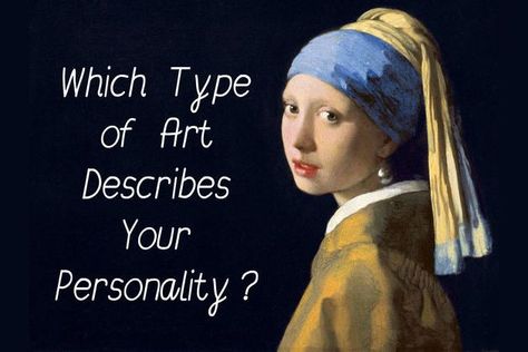 Which Type Of Art Describes Your Personality? Romantism Art Romanticism, Romanticism Art Aesthetic, Romantism Art, Romanticism Aesthetic, Romanticism Art, Romanticism Artists, Describe Your Personality, Type Of Art, Pop Art Artists