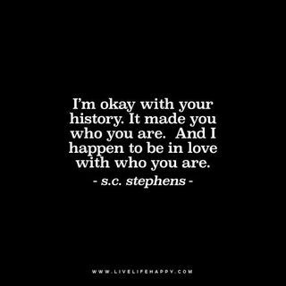 Its Okay Quotes, Quotes Stories, Unconditional Love Quotes, Live Life Happy, Universe Love, Law Of Attraction Love, Feeling Jealous, Wisdom Quotes Life, Feeling Positive