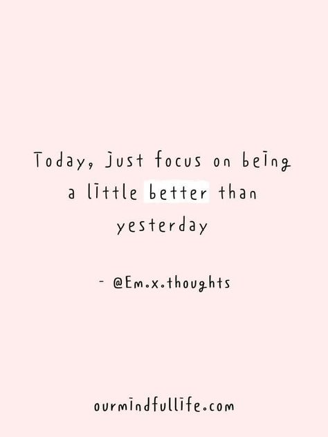 Quotes Daily Life, Quotes To Get You Up In The Morning, Quotes For Daily Life, Today's Motivation Quotes, Encouraging Good Morning Quotes, Quotes To Make Your Day Better, Productive Morning Quotes, Motivation Morning Quotes, Quotes For A Good Day Motivation