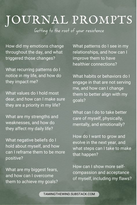 Journal Prompts Limiting Beliefs, Journal Prompts Happiness, Burnt Out Journal Prompts, Resentment Journal Prompts, Journal Prompts For Attachment, Journal Prompts To Get Out Of Your Head, Journal Prompts For Life Changes, Closure Journal Prompts, Journal Prompts To Reconnect With Yourself