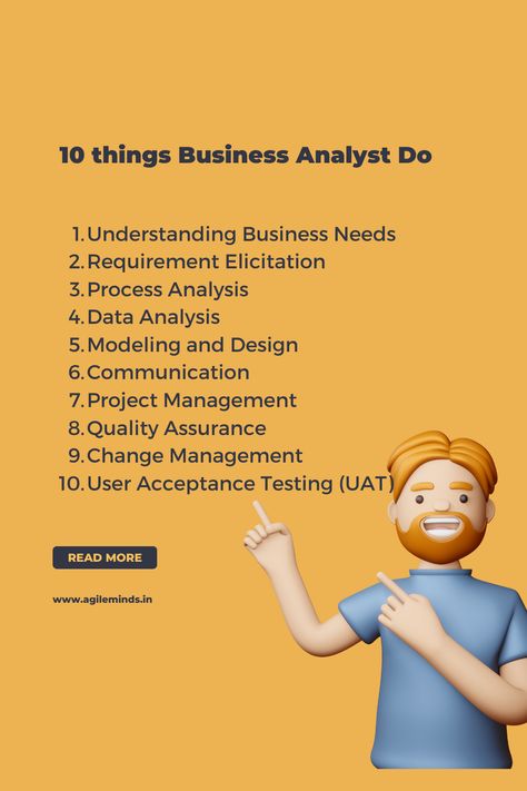 what does business analyst do, role of business analyst Salesforce Business Analyst, Business Analyst Career Aesthetic, Business Analyst Aesthetic, Business Analyst Career, Software Tester, Business Intelligence Analyst, Job Interview Prep, Business Transformation, Chartered Financial Analyst