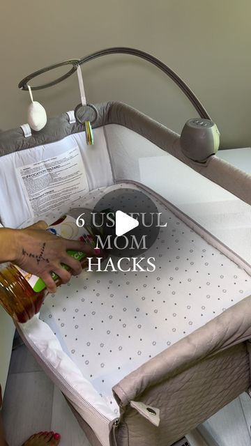 Baby Hacks New Moms, Mom Hacks Toddlers, Mom Hacks Baby, Toddler Hacks, Parent Advice, Sweet Child O' Mine, Mom Needs, Baby Life Hacks, Mommy Tips