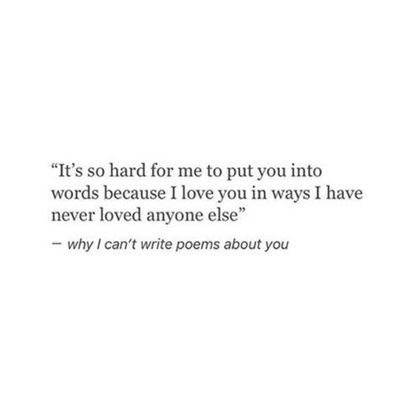 Poetry Quotes, Deep Love Quotes, Motivation Positive, Deep Quotes About Love, Deep Love, Poem Quotes, Quotes For Him, A Quote, About Love