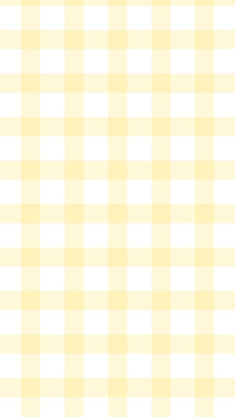 Checkered Wallpaper, Checker Wallpaper, Pola Kotak, Iphone Wallpaper Yellow, Yellow Aesthetic Pastel, Grid Wallpaper, Plaid Wallpaper, Yellow Theme, Iphone Wallpaper Kawaii