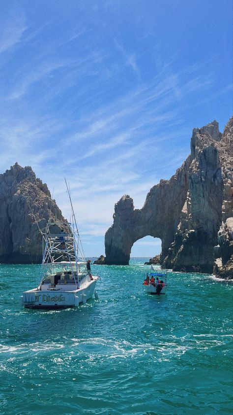 San Jose Del Cabo, Aesthetic Vacation Pictures, Cabo Spring Break, Pic Wall, Goals Aesthetic, Tulum Travel, Aesthetic Vacation, Cabo Mexico, San Lucas Mexico