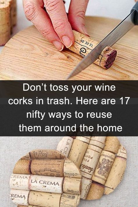 Diy Cork, Wine Cork Projects, Cork Crafts Diy, Wine Cork Diy Crafts, Wine Cork Diy, Wine Cork Art, Cork Projects, Wine Craft, Cork Diy