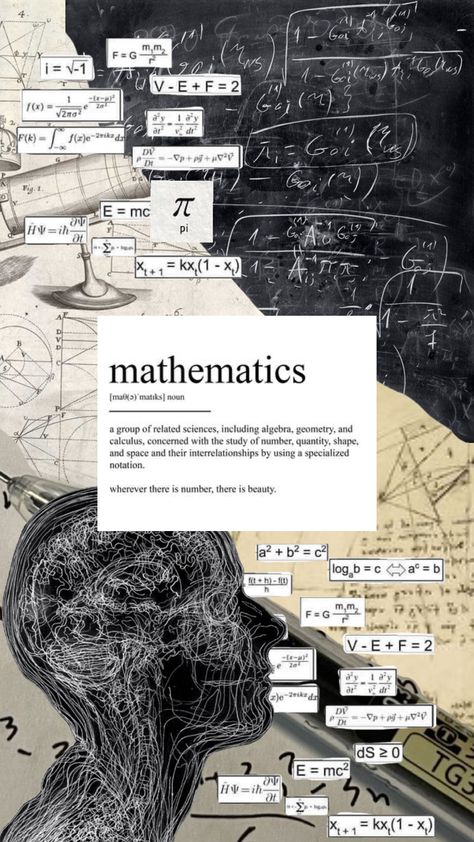 maths La Haine Film, Math Wallpaper, Plane Seats, Math Pictures, Entitled People, School Book Covers, Old Couple, Physics And Mathematics, Study Motivation Video