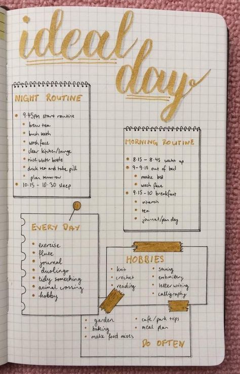 30 Bullet Journal Ideas for May You Can Copy - Its Claudia G Bojo Journal Ideas 2023, Asethic Desk Ideas, Bujo Inspiration Ideas Simple, Dot Grid Journal Ideas Art, Ideal Day Journal, Square Grid Journal Ideas, Bubble Journal Ideas, Ideal Self Journal, Ideal Day Bullet Journal