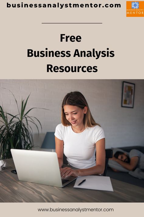 Business Analyst Career Aesthetic, Business Analyst Aesthetic, Business Analyst Tools, Business Analyst Career, Work Strategies, System Analyst, Relationship Diagram, Billionaire Mindset, Business Analytics