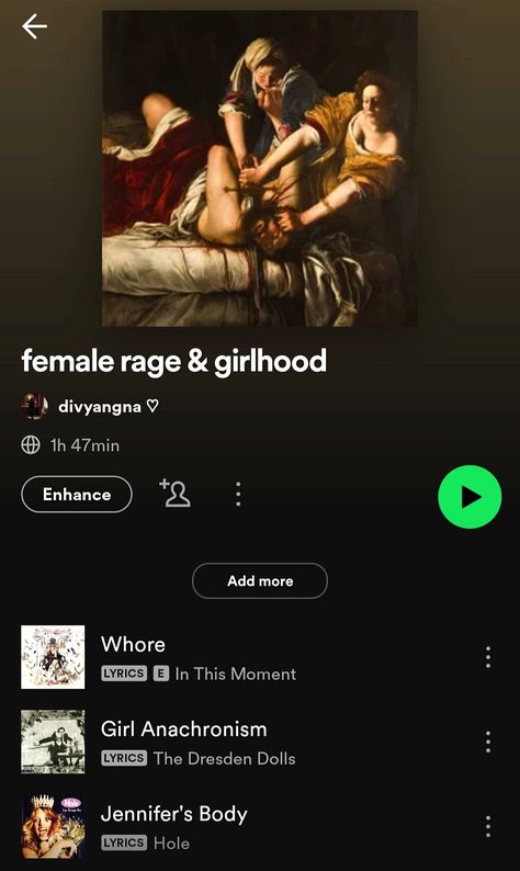 Playlist Song, Summer Songs Playlist, Female Rage, Playlist Names Ideas, Therapy Playlist, Music Nerd, Mashup Music, The Playlist, Song Suggestions