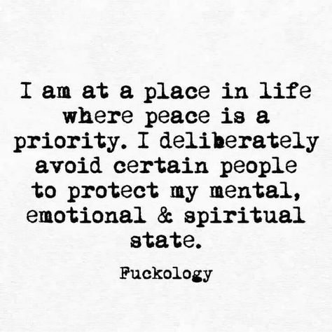 #fuckology #fuckologyofficial #fuckologyquotes #thoughtshake Humour, Wisdom Quotes, Meaningful Quotes, Peace Quotes, Quotes Mind, Quotes Thoughts, Sarcastic Quotes, Infp, The Words