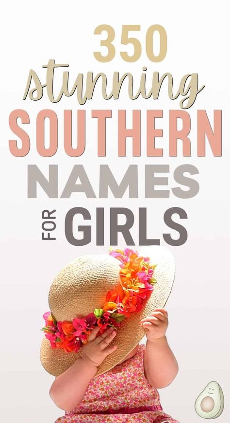 Southern belle names Cute Baby Names Unique, Southern Belle Names, Country Baby Girl Names, Southern Baby Girl Names, Nature Girl Names, Country Girl Names, Southern Girl Names, Biblical Girl Names, Southern Names