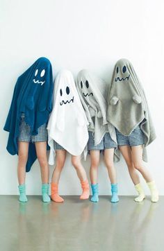 4 Best Friends, Korean Best Friends, Best Friend Photography, Halloween Costumes Friends, Girl Squad, Best Friend Photos, Bff Goals, Bestie Goals, Bff Pictures