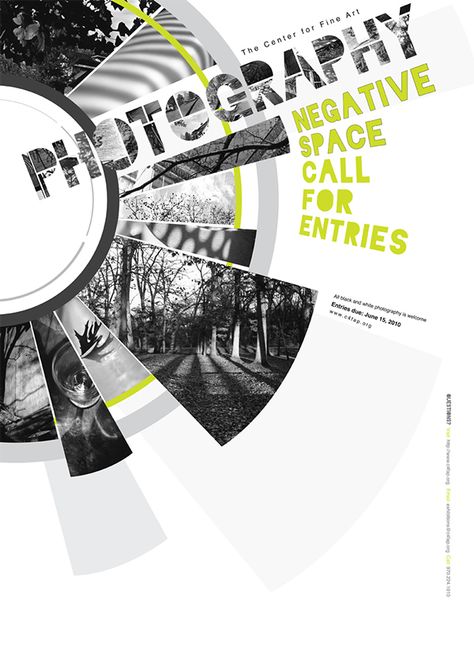 Photography Contest Poster Design on Behance Photography Contest Poster, Contest Poster Design, Photography Poster Design, Photo Poster Design, Competition Poster, Contest Poster, Behance Design, Poster Design Layout, Photography Competition