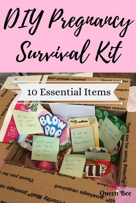 DIY Pregnancy Survival Kit | Naptime Theologian Pregnancy Gifts For Friend Care Packages, Diy Gifts For Pregnant Friends, New Parents Survival Kit Diy, Pregnant Best Friend Gift, Basket For Pregnant Friend, Gift Basket For Pregnant Friend, Pregnant Gifts For Friend, Pregnancy Basket Care Packages, Care Package For Pregnant Friend