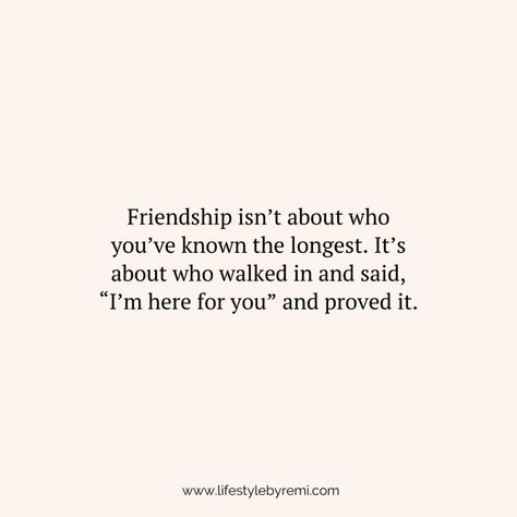 Quotes About Non Supportive Friends, What Is Real Friendship Quotes, Friendship Quotes Bestie, Quotes About Finding New Friends, Appreciating Friends Quotes, Quotes On Supporting Friends, The Power Of Friendship Quotes, Female Tribe Quotes, Female Support Quotes