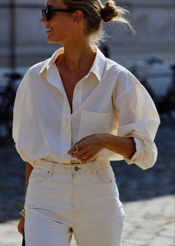 Alledaagse Outfits, Mode Editorials, Looks Pinterest, Paris Mode, Classy Outfit, Mode Ootd, Looks Street Style, Modieuze Outfits, Elegantes Outfit