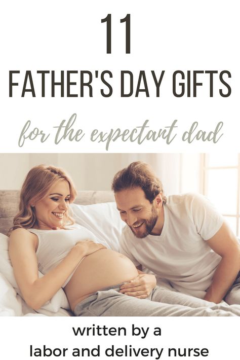 father's day gifts for expecting dads Gifts For Expecting Dads, Expectant Father, Fathers Day Gifts Ideas, Labor Nurse, First Fathers Day Gifts, Family Trips, Preparing For Baby, Mia 3, First Fathers Day