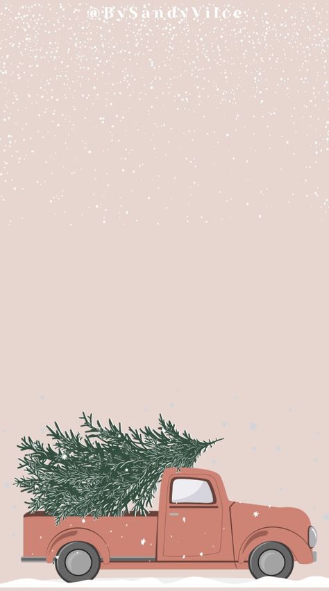 Christmas wallpaper aesthetic Natal, Aesthetic Christmas Backgrounds, Iphone Christmas Aesthetic, Lockscreen Christmas, Christmas Aesthetic Wallpapers, Christmas Walpaper, Christmas Wallpaper For Iphone, Windows Aesthetic, Snow Candy