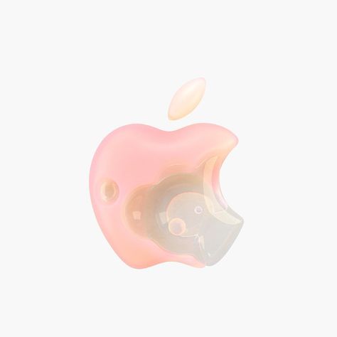 Apple Logo Art (@applelogoart) posted on Instagram • Jan 2, 2019 at 2:38pm UTC Apple Logo Aesthetic, Apple Widget, Icon Rose, Phone Ios, 2024 Wallpaper, Simplistic Wallpaper, Phone Customization, Ipad Aesthetic, Apple Icon