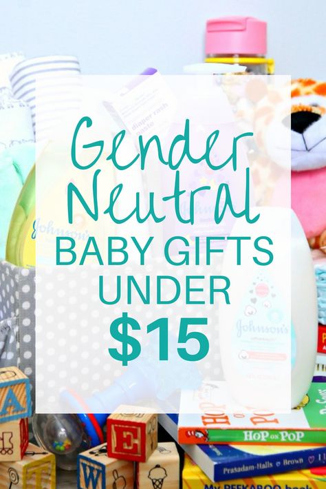 Baby Shower Gifts Unisex Gender Neutral, Gender Neutral Gift Ideas, Gender Neutral Baby Gifts Basket, Gender Neutral Baby Shower Gifts, Unisex Baby Gifts, Neutral Baby Gifts, Best Baby Gifts, Best Baby Shower Gifts, Cool Gifts For Kids