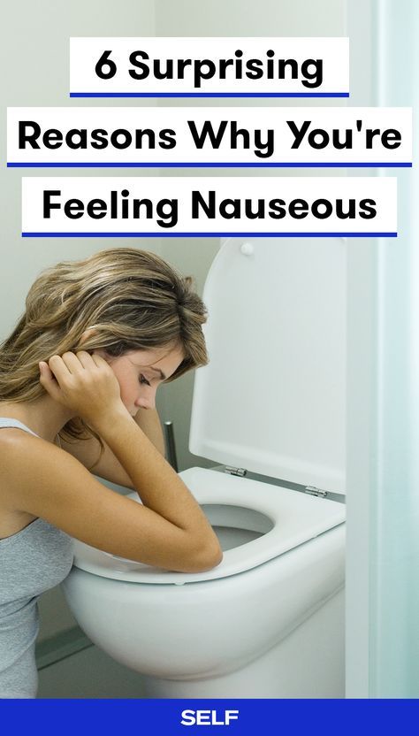 Nauseous Remedies, Food For Nausea, Causes Of Nausea, Constant Nausea, Home Remedies For Nausea, Get Rid Of Nausea, How To Stop Nausea, How To Relieve Nausea, How To Help Nausea