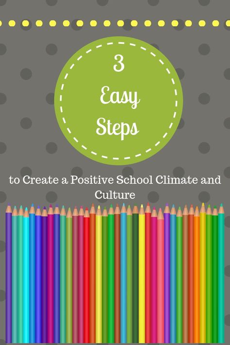 Positive School Culture, School Counselor Organization, Classroom Community Activities, Classroom Management Elementary, Building Classroom Community, Middle School Counseling, Southern Accents, Professional Development For Teachers, School Culture