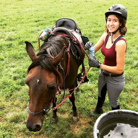 How Endurance Riding Healed Me | Equestrian Adventuresses™ Love this? Pin it! Horse Endurance Riding, Endurance Horse Riding, Endurance Riding, Horse Adventure, Horse Lessons, Edit Inspiration, White Lake, Riding Lessons, Equestrian Riding