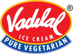 Vadilal Ice Cream, Ice Cream Vector, Big Ice Cream, Ice Cream Logo, Jobs For Freshers, Aadhar Card, Drinks Logo, Good Communication Skills, Png Vector