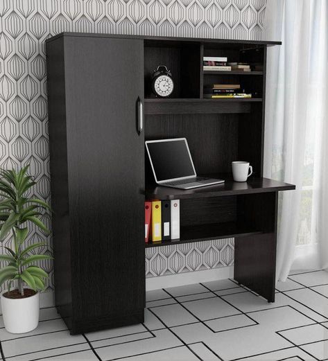 Study table available Can be customized in different colors, designs and sizes Dm to order 📍Jhamsikhel, Beside The British School 📲 9865471448 / 9823378996 🚚 Delivery all over Nepal #namaslaydesigns #namaslay #namaslaydecor #namaslaycustomization #namaslaycustomstore #namaslaycustom #namaslayproducts #dmfororder #CustomDesigns Small Study Table, Study Table Design, Desk Organizing, Wooden Study Table, Study Room Small, Study Room Furniture, Table Study, Study Table Designs, Modern Study