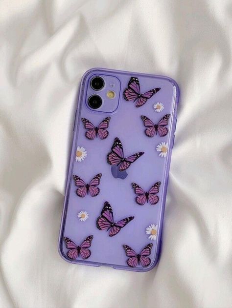 Carcase Iphone, Προϊόντα Apple, Kawaii Iphone Case, Phone Case Diy Paint, Capas Samsung, Teknologi Gadget, Creative Iphone Case, Produk Apple, Accessoires Iphone