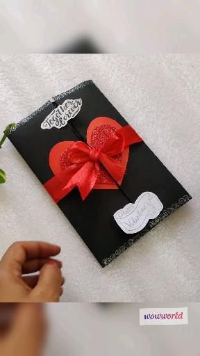 Diy Gifts For Valentines Day For Him, Getting Cards Ideas, Idea For Valentine Gifts, Gift For Valentines Day For Him, Valentine Day Greeting Card Ideas, Valentines Diy Cards For Him, Valentine's Day Gift Ideas For Him, Valentines Card Design Ideas, Gift Ideas For Valentines Day For Him