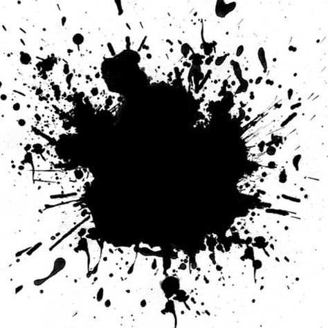 Splash | Photoshop artwork, Splash images, Blur background in photoshop Black Splash Effect Png, Paint Splash Background, Splash Background, Splash Effect, Fotografi Urban, Black Splash, Splash Images, Photo Album Layout, Photoshop Backgrounds Free