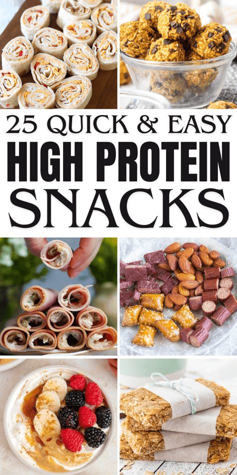 25 Healthy High Protein Snacks On The Go – Keto Millenial High Protein Snack Ideas On The Go, Essen, Macro Snacks High Protein, Protein Filled Snacks On The Go, High Protein Snacks Before Bed, High Protein Snack Before Bed, Protein Snack Ideas On The Go, Quick Protein Snacks On The Go, High Protein Snacks No Protein Powder