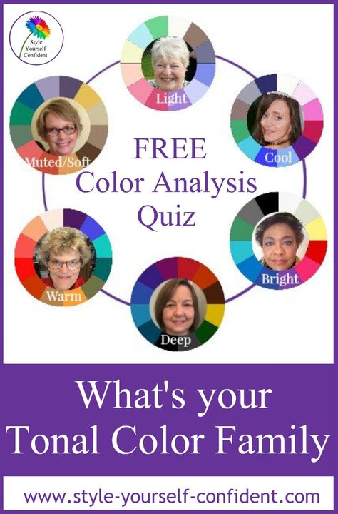 Finding Your Colour Palette, Find Color Palette, Colour Me Beautiful Summer, What Is My Color Season, What Color Season Am I Quiz, Summer Cool Color Palette, 12 Season Color Analysis Quiz, What Season Am I Color Palettes, How To Know My Color Palette