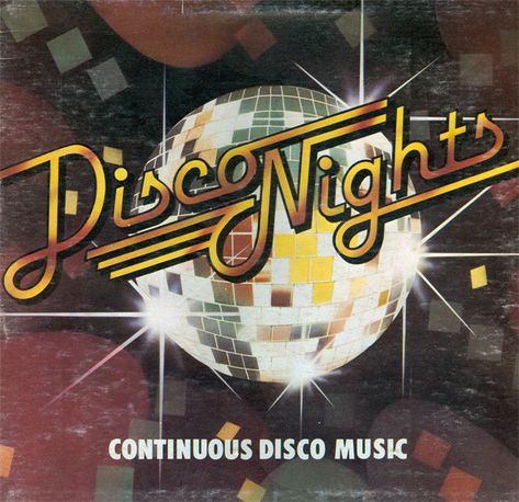 Disco Fever Aesthetic, Toddler Disco Party, 70s Disco Aesthetic, Songs Recommendations, 17. Geburtstag, Disco 80, Boogie Wonderland, Disco Aesthetic, Disco 70s