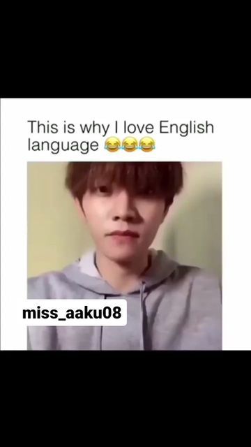 😇 Aakanksha More 😇 on Instagram: "Last one is very funny 😂😂🤣" Daily Life Memes Funny, Daily Life Relatable Memes Funny, Us Meme Funny, Very Funny Videos Hilarious Laughing, Funny Videos Anime, Funny Videos Relatable, Among Us Funny Videos, Dark Humoured Jokes Videos, The Funniest Videos Ever