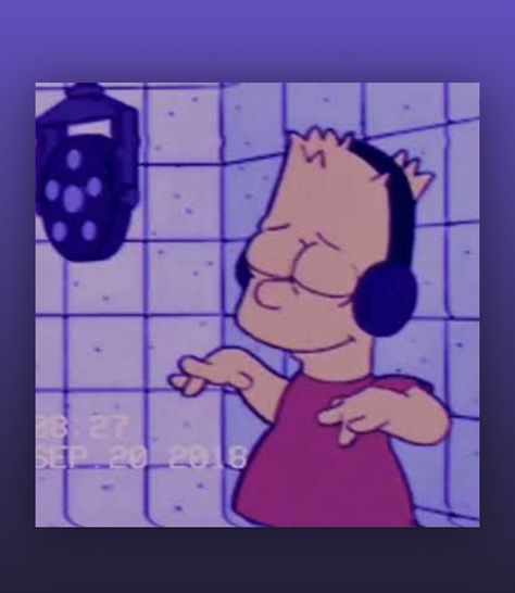 Nun to say lol just Bart vibing Music Wallpaper Hd, Lockscreen Wallpaper Aesthetic, Chill Aesthetic, Image Spiderman, Playlist Covers Photos, Music Cover Photos, Aesthetic Music, Wallpaper Pastel, Picture Collage Wall