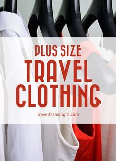 Need Plus Size Travel Clothing Ideas? This Brand Rocks Plus Size Travel Clothes, Plus Size Travel, Travel Outfit Plus Size, Travel Clothes For Women, Travel Fashion Girl, Birthday Outfit For Women, Packing Clothes, Travel Capsule Wardrobe, Travel Clothing