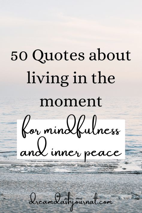 Being Present Yoga Quotes, Quotes About Being Graceful, Living For Today Quotes, Quote About Inspiration, Quote About Living In The Moment, Quotes About Presence, Quotes About The Present Moment, Yogi Quotes Mindfulness, The Present Moment Quote