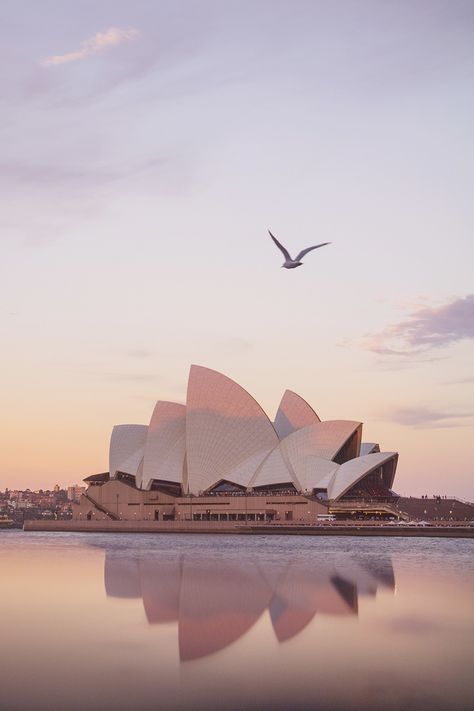 Great Barrier Reef, Opera House Australia, Sydney Photography, House Australia, Travel Photography Inspiration, Destination Voyage, Location Photography, Beautiful Places In The World, Travel Goals