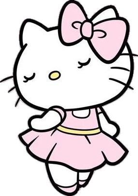 Hello Kitty And Spiderman, Shirt Craft, Hello Kitty Printables, Hello Kitty Backgrounds, Kitty Drawing, Hello Kitty Drawing, Pretty Celebrities, Happy Tree Friends, Cute Coloring Pages